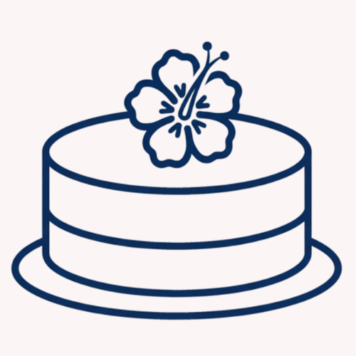 Les entremets