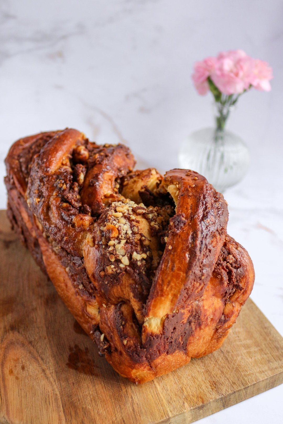 Le goûter