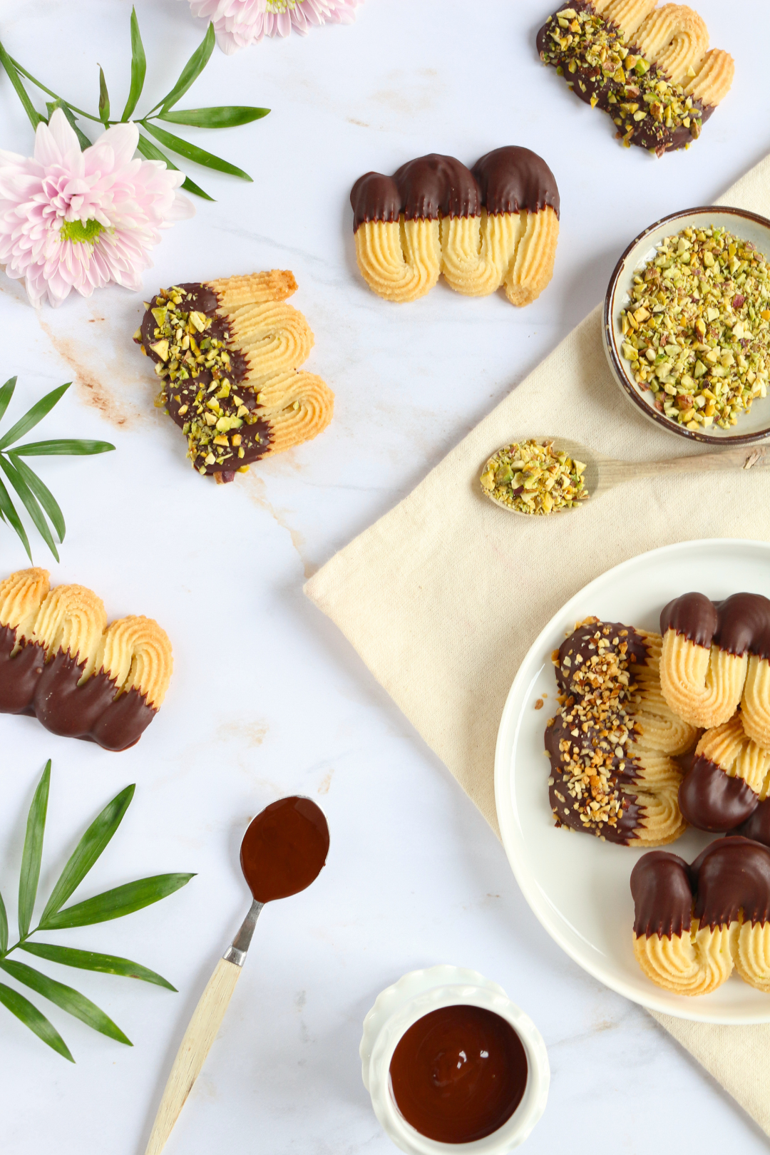 Le sachet de 10 Spritz