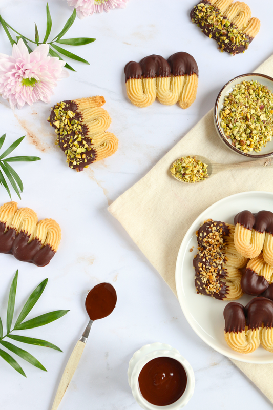 Le sachet de 10 Spritz